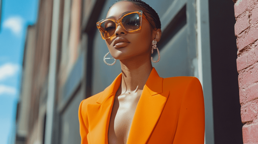 Best Affordable Clothing Brands: High-Quality Fashion at Budget-Friendly Prices - KOKOTETE