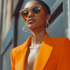 Best Affordable Clothing Brands: High-Quality Fashion at Budget-Friendly Prices - KOKOTETE