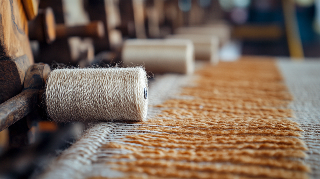 The Ultimate Guide to 100 Percent Cotton Clothing: Benefits, Brands, and Care Tips