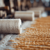 The Ultimate Guide to 100 Percent Cotton Clothing: Benefits, Brands, and Care Tips - KOKOTETE
