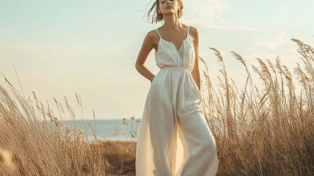 The Ultimate Guide to 2 Piece Pants Set: Style, Versatility, and How to Wear It - KOKOTETE