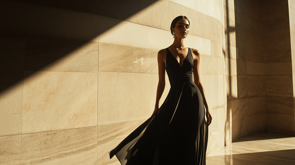 The Ultimate Guide to After 5 Dresses: Elegant Evening Wear for Every Occasion - KOKOTETE