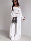 029fd478-a70b-4f2a-805b-d752bacd9f7c-Max-Origin