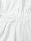 0599ab2948e9484ca6ee201ba950d27e-Max-Origin