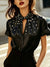 062dbb7e47b04c9f930cd014dc4fbdfc-Max-Origin