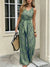 0678d142-e877-4acd-85f5-71d4edb0767f-Max-Origin