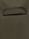 06d39b86242249ed95e10c28cf017634-Max-Origin