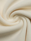 0a82496d990245d59a1ff057670d322b-Max