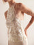 0b593351-e6fe-46ce-9490-72ccedb45405-Max-Origin