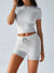0c00850a-92a1-4571-92e6-75820c609c4d-Max-Origin