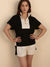 0c374c77-99d2-4ee8-ad4f-49b9eb7193d7-Max-Origin