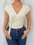 0e9544d7-ab35-477d-89d4-83afb577e2da-Max