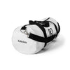 KOKOTETEDuffel Bag – Stylish Gym, Travel & Weekend Carryall