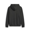 Unisex Relax Faded Zip Hood