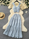 16aa140f3012416ea4ca82ffdd00fe55-Max-Origin