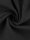 1d238c34-9fbc-4584-906b-b5a51717cde7-Max-Origin