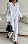 2 - Piece pants set - KOKOTETE