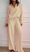 2 - Piece pants set - KOKOTETE