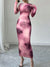 20b62419-aaf7-4773-a4a5-19c5fbb05d97-Max-Origin
