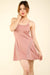 224a6741-a8fc-45d2-92dc-2f626b470e8a-Max