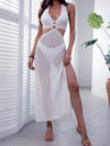 3d9aa6040c034e658358c131ef59494a-Max-Origin