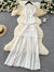 3dceb7ef90374458900b68c927ed7715-Max-Origin