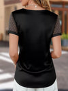 424c9b77228640e9a6356018be3d2213-Max-Origin