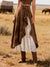 48d98a16b6394d24b30fdb1679504338-Max-Origin