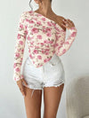 49951bb5-7598-46f9-86b4-7eda73c7cdd1-Max