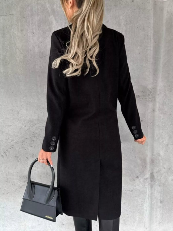 4bf8af2a-e56f-41d0-ae31-b3ab978866a5-Max-Origin