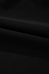 4d994c56-998b-41aa-9a6b-c3837f6659c6-Max-Origin
