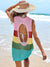 504995dfc53b488f92b8c71738eda5fb-Max-Origin