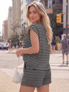 592255c03c19470ea1c52a9ec57145a2-Max-Origin