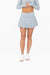 627d53d9769c49d383ecbe226d279f18-Max-Origin