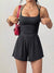 63013952737241a9871f6ffaf075d902-Max-Origin
