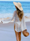 651675aa45cd4d2dbbdc441bb7d07786-Max-Origin