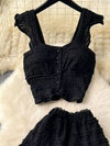 6dae5e82-d9f1-402f-b2dd-822d81f61071-Max-Origin
