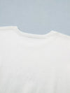 713d8d7c-3977-4b9d-b3cc-39b70b6dc2ff-Max-Origin