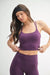 71bd53a824f040f78d635690ccffd05f-Max-Origin