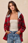 71f44f9142d1430abcdf47696947d92a-Max-Origin