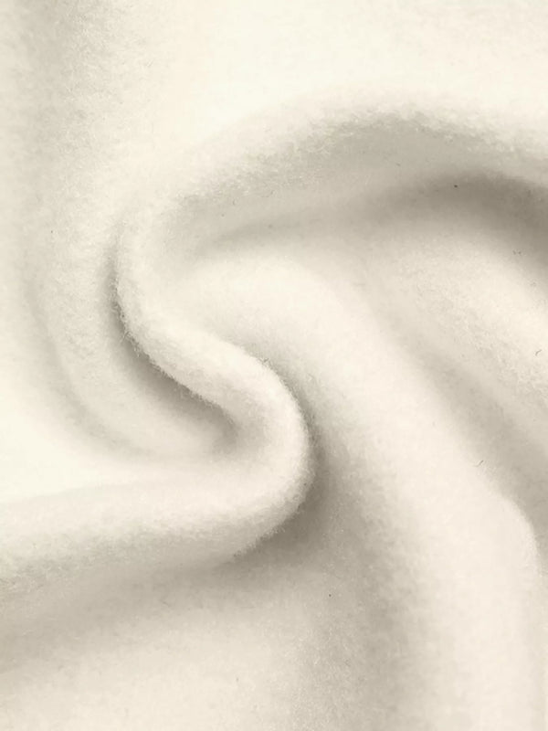 7bd776adfe1e4acf8ecca3d25131e165-Max-Origin
