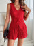 8130fc5ef49a4a299f55249599c71106-Max-Origin