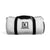 KOKOTETEDuffel Bag – Stylish Gym, Travel & Weekend Carryall