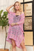 83adabe6-f048-4110-9317-1295c6243c2e-Max-Origin