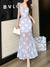 8a3267b0-8678-4219-a0f1-2680c8d06515-Max-Origin