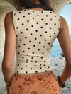 8f04b53079664776b4c2b7d7f1dbb9ce-Max-Origin