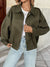 8f14896b94574b7b9ab024ea15d2f595-Max-Origin