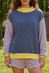 9067c446-453e-48e3-b2c0-7e176c10971f-Max-Origin