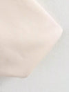 929b3ca7-0669-449b-a068-dfe6f5ca02da-Max-Origin