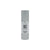 Age Defying Serum.png
